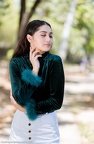 Kate Lumalang - chadthegreat photography - fashion model (13) (8516 visits) Kate Lumalang - chadthegreat photography - fashion model (13)