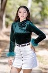 Kate Lumalang - chadthegreat photography - fashion model (11) (9003 visits) Kate Lumalang - chadthegreat photography - fashion model (11)