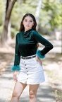 Kate Lumalang - chadthegreat photography - fashion model (10)