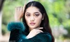 Kate Lumalang - chadthegreat photography - fashion model (9) (7818 visits) Kate Lumalang - chadthegreat photography - fashion model (9)