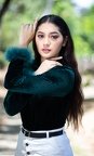 Kate Lumalang - chadthegreat photography - fashion model (8)
