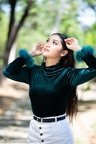 Kate Lumalang - chadthegreat photography - fashion model (6) (8054 visits) Kate Lumalang - chadthegreat photography - fashion model (6)