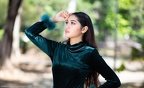 Kate Lumalang - chadthegreat photography - fashion model (2)