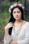 IMG 9993
