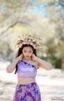 Donlyn Shane - chadthegreat photograhy - fashion model (6)