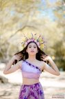 Donlyn Shane - chadthegreat photograhy - fashion model (5)