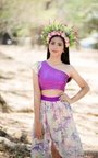 Donlyn Shane - chadthegreat photograhy - fashion model (4)