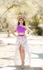 Donlyn Shane - chadthegreat photograhy - fashion model (3)