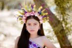 IMG 1573 (22419 visits) IMG 1573