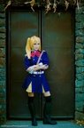Risa Ai - chadthegreat photography - cosplayer (12)