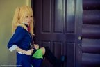 Risa Ai - chadthegreat photography - cosplayer (6) (9094 visits) Risa Ai - chadthegreat photography - cosplayer (6)