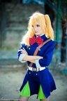 Risa Ai - chadthegreat photography - cosplayer (3)