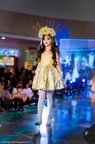 OOTD Fashion Show - Fishermall (27) (7919 visits) OOTD Fashion Show - Fishermall (27)