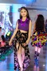 OOTD Fashion Show - Fishermall (28) (8099 visits) OOTD Fashion Show - Fishermall (28)