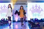 OOTD Fashion Show - Fishermall (29)