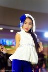 OOTD Fashion Show - Fishermall (30)