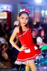 OOTD Fashion Show - Fishermall (31) (6698 visits) OOTD Fashion Show - Fishermall (31)
