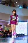 OOTD Fashion Show - Fishermall (35)