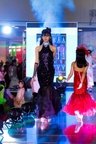 OOTD Fashion Show - Fishermall (36)