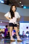 OOTD Fashion Show - Fishermall (40) (7596 visits) OOTD Fashion Show - Fishermall (40)