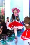 OOTD Fashion Show - Fishermall (41) (7787 visits) OOTD Fashion Show - Fishermall (41)