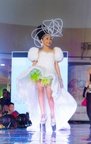 OOTD Fashion Show - Fishermall (6) (7938 visits) OOTD Fashion Show - Fishermall (6)