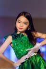 OOTD Fashion Show - Fishermall (7)