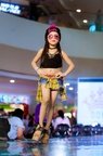 OOTD Fashion Show - Fishermall (10) (7710 visits) OOTD Fashion Show - Fishermall (10)