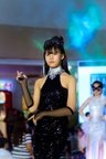 OOTD Fashion Show - Fishermall (15)