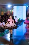 OOTD Fashion Show - Fishermall (16)