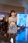 OOTD Fashion Show - Fishermall (17)