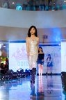 OOTD Fashion Show - Fishermall (18)