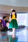OOTD Fashion Show - Fishermall (20)