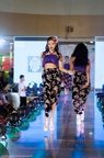 OOTD Fashion Show - Fishermall (21)