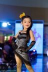 OOTD Fashion Show - Fishermall (23) (7052 visits) OOTD Fashion Show - Fishermall (23)