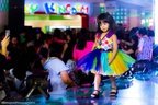 OOTD Fashion Show - Fishermall (24) (7759 visits) OOTD Fashion Show - Fishermall (24)
