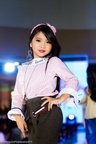 OOTD Fashion Show - Fishermall (25)