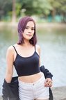 Fashion Model - Ish chadthegreat photography (14) (8021 visits) Fashion Model - Ish chadthegreat photography (14)