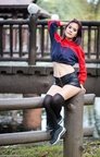 Fashion Model - Ish chadthegreat photography (8) (8426 visits) Fashion Model - Ish chadthegreat photography (8)