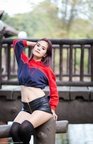 Fashion Model - Ish chadthegreat photography (7) (8445 visits) Fashion Model - Ish chadthegreat photography (7)