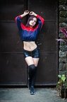 Fashion Model - Ish chadthegreat photography (6) (9454 visits) Fashion Model - Ish chadthegreat photography (6)