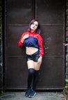 Fashion Model - Ish chadthegreat photography (4) (6902 visits) Fashion Model - Ish chadthegreat photography (4)