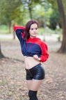 Fashion Model - Ish chadthegreat photography (1) (7744 visits) Fashion Model - Ish chadthegreat photography (1)