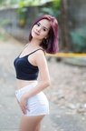 Fashion Model - Ish chadthegreat photography (16) (7877 visits) Fashion Model - Ish chadthegreat photography (16)