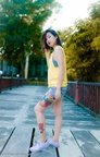 Fashion Model - Shobe - chadthegreat photography (6) (10591 visits) Fashion Model - Shobe - chadthegreat photography (6)