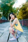 Fashion Model - Shobe - chadthegreat photography (2) (11137 visits) Fashion Model - Shobe - chadthegreat photography (2)