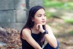 Fashion Model - Danielle - chadthegreat photography (1)