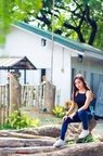 Fashion Model - Danielle - chadthegreat photography (8)