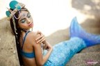 mermaid - hayni - fashion model - chadthegreat (11) (6628 visits) mermaid - hayni - fashion model - chadthegreat (11)