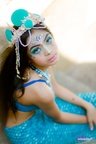 mermaid - hayni - fashion model - chadthegreat (14)